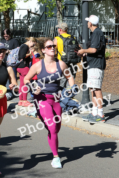 Finish_0601