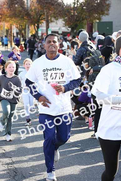 Finish_0538