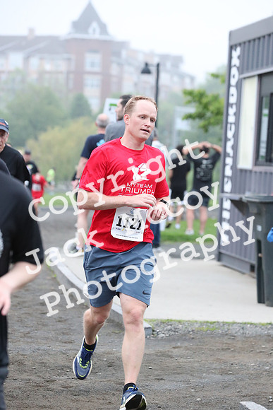 Finish_0546