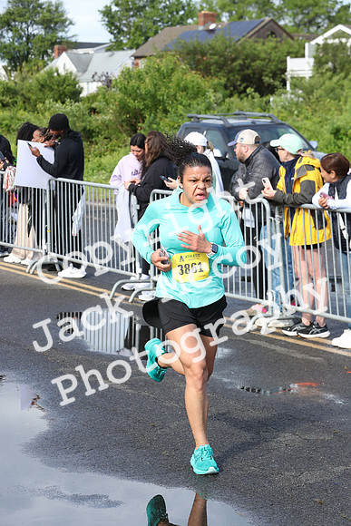 Finish5k_0143