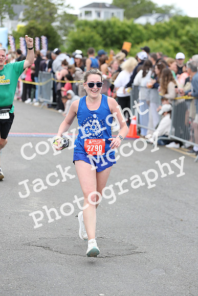 FinishHalf_1676