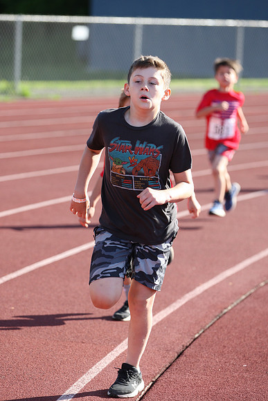 FunRun_400_0051