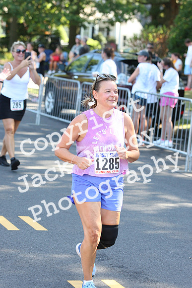 Finish_1910