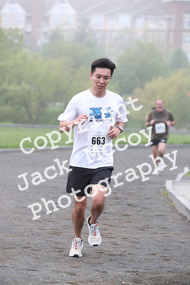 Finish_0051
