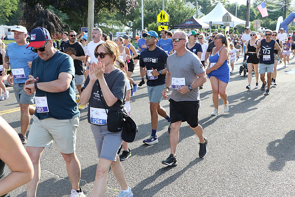 Start5k_0115