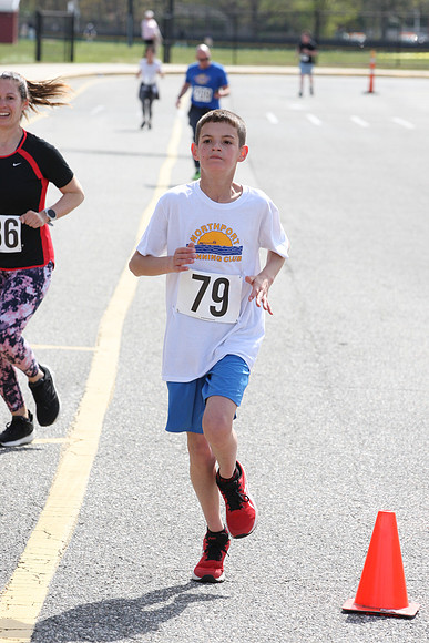 Finish_0074