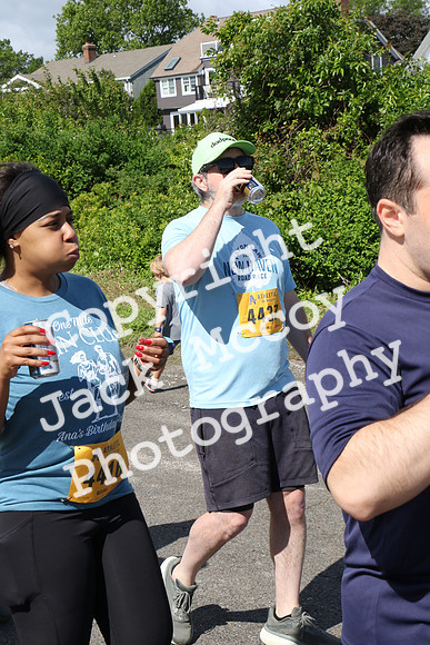 BeerRun_0176