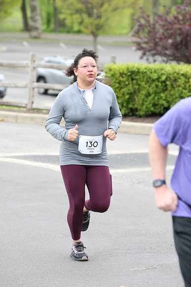 Finish_0195