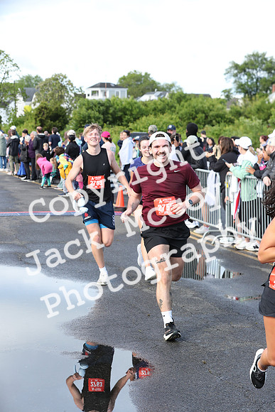 Finish5k_0306
