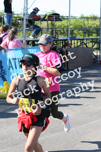 Finish5k_0634