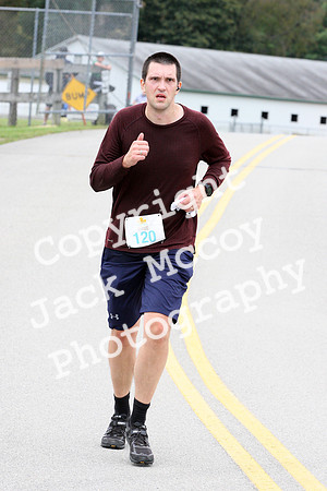 FinishHalf_0202