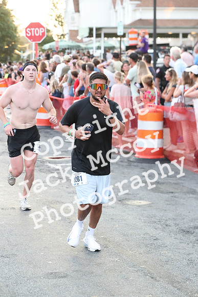 Finish_2234
