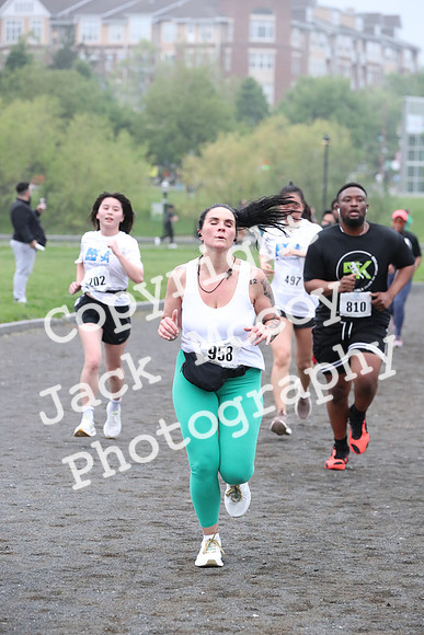 Finish_0746