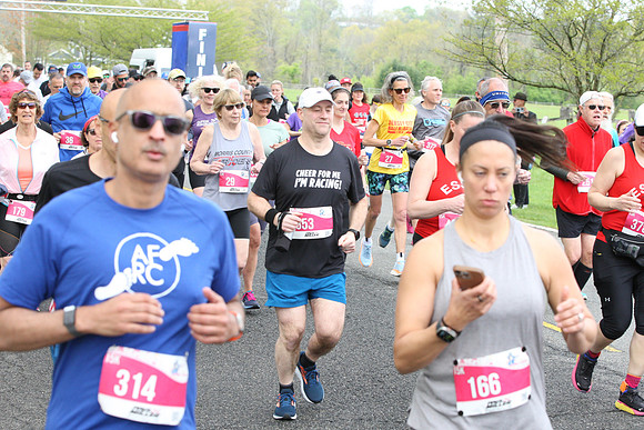 Start15k_0056