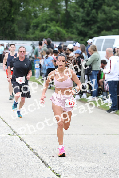 Finish_0083
