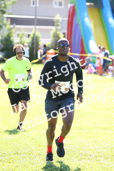 Finish_0103