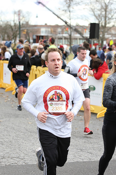 5MileFinish_1569