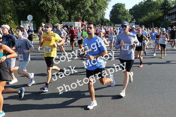 Start_0077