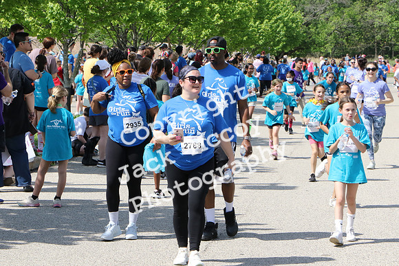 Finish_2802