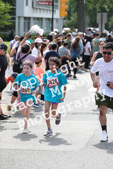 Finish_0172