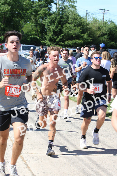 Finish_0146