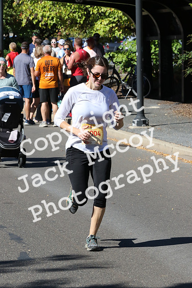 Finish_0831