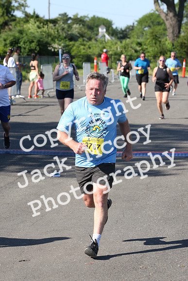 Finish5k_0581