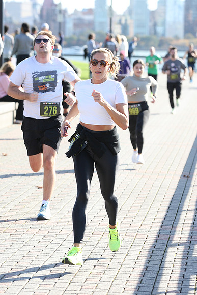 Finish_0258