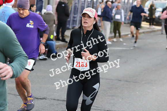 Finish_0461