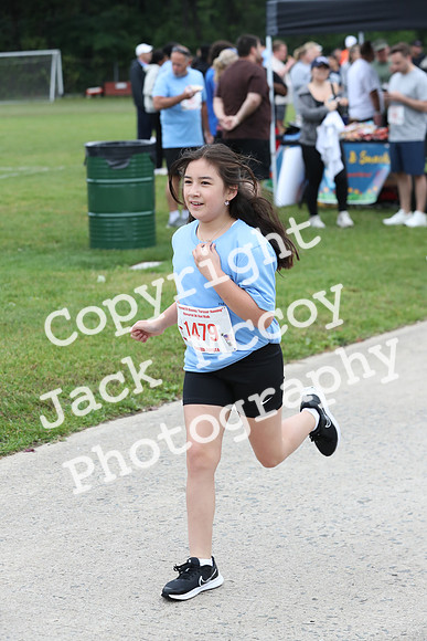 FunRun_0054