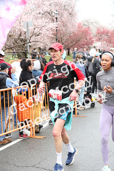 Finish_0581