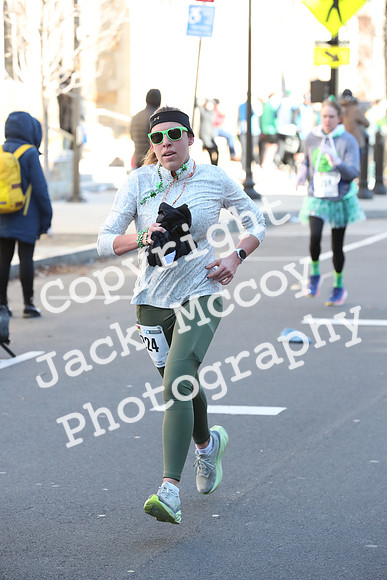 Finish_0314
