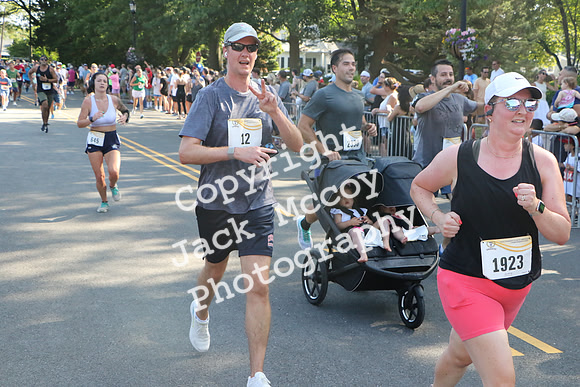 Finish_0971