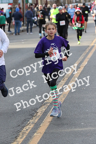 Finish_0410