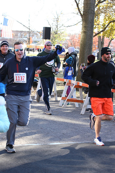 FunRunFinish_0309