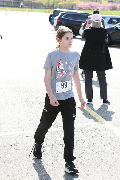 KidsFunRun_0052