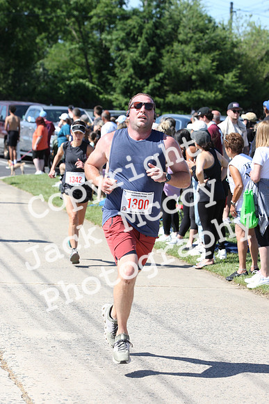 Finish_0344