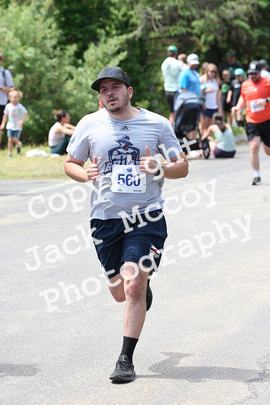 Finish_0328