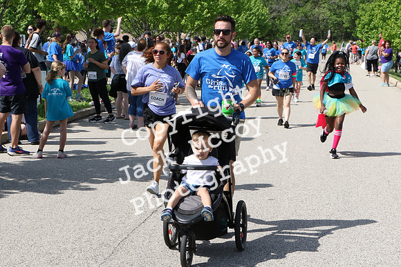 Finish_2897