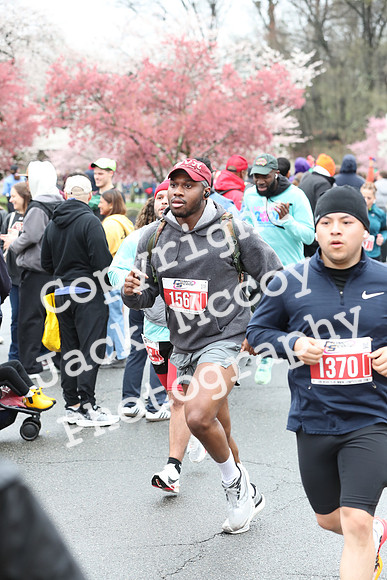 Finish_0560