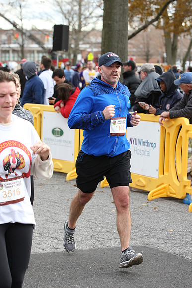 5MileFinish_1567