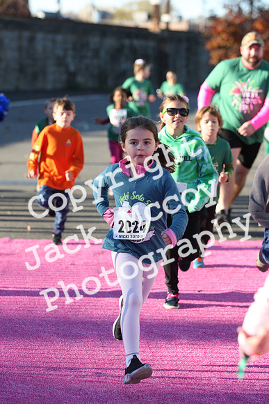 KidsFunRun_0014