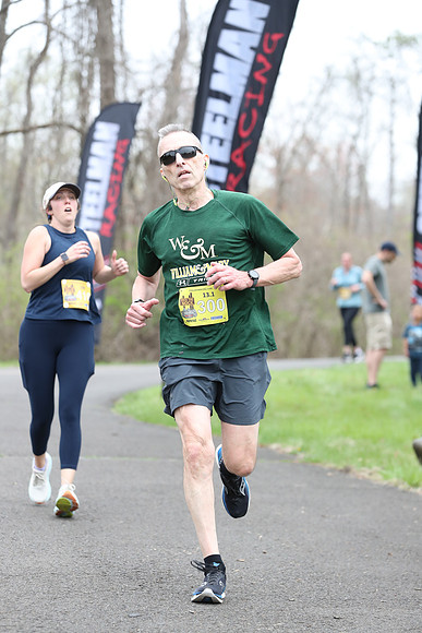 Finish_0428