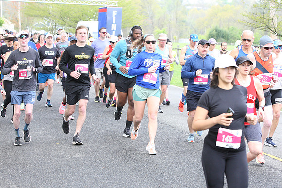 Start15k_0045
