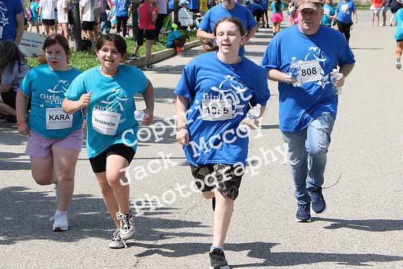Finish_3000