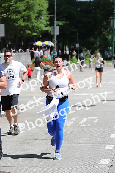 Finish_0733