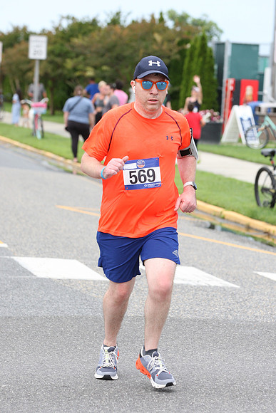Finish_0273