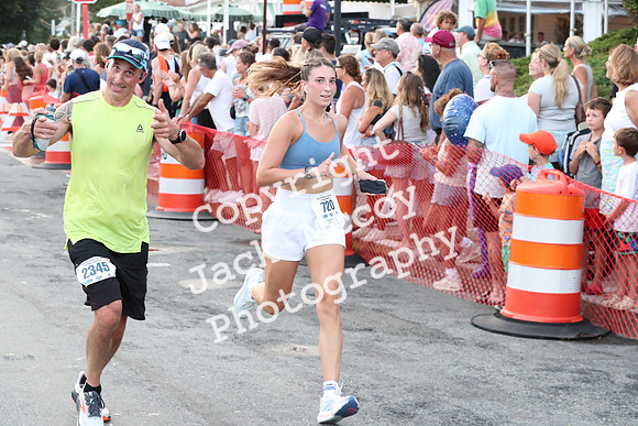 Finish_1051