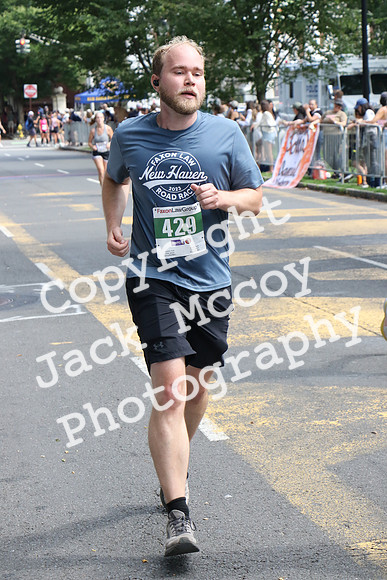 Finish20kHalf_1472