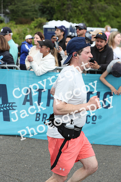 FinishHalf_1488